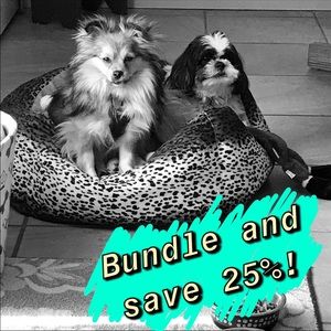 Bundles are BETTER!